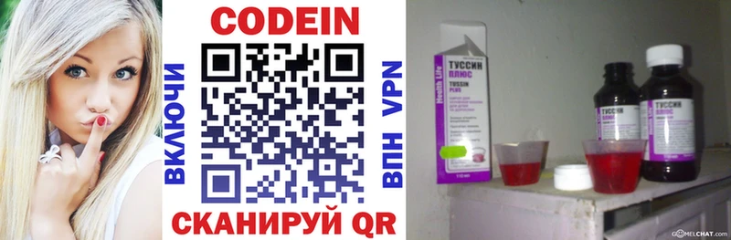 мориарти какой сайт  Вытегра  Кодеин Purple Drank 