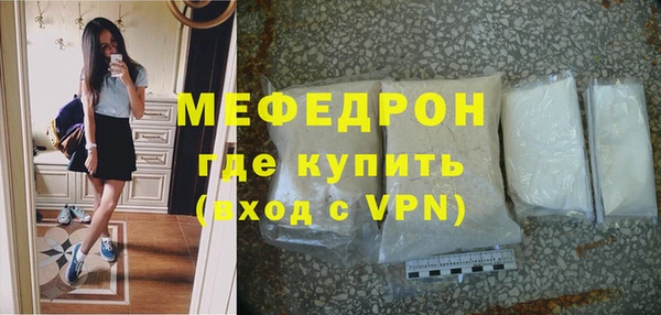 МДПВ Богородск