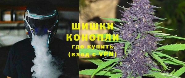 прущая мука Богородицк