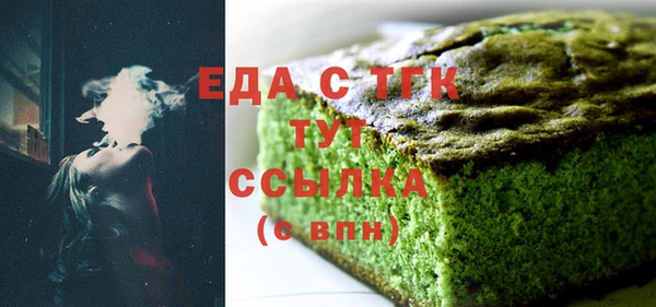 МДПВ Богородск