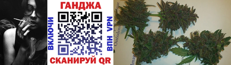Бошки марихуана Amnesia  Вытегра 
